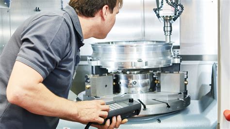 cnc machining st charles mo|CNC Services St. Charles, MO .